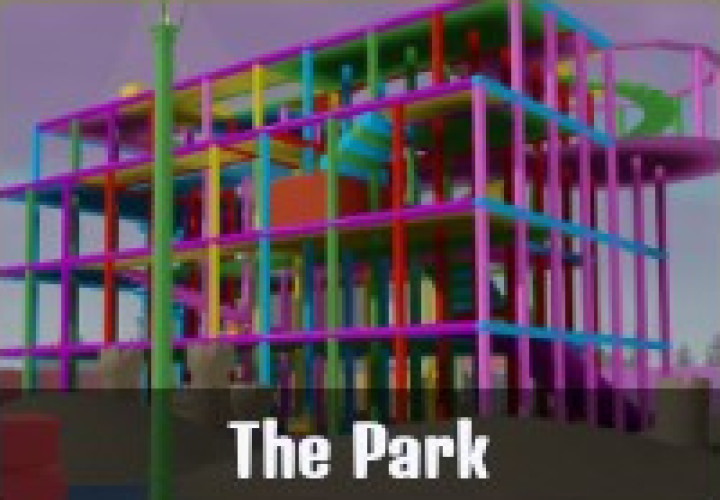 the-park-.jpg