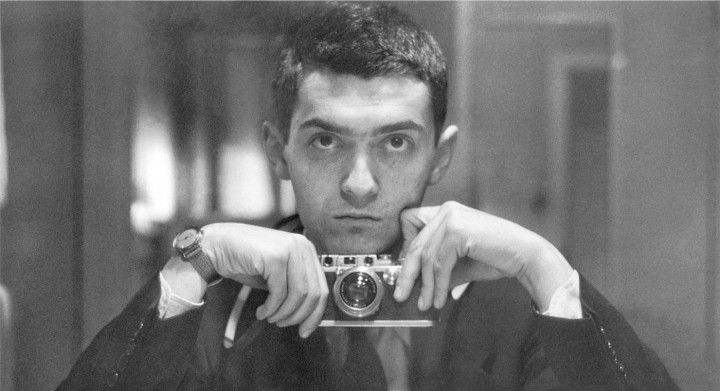 stanley-kubrick-1.jpg