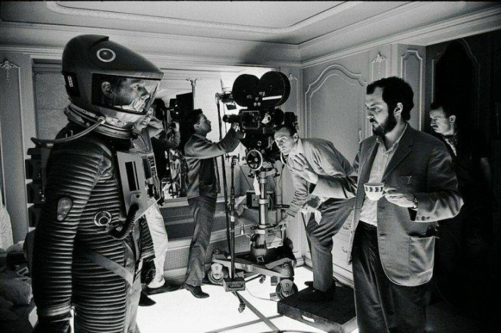 stanley-kubrick-6-800x533.jpg