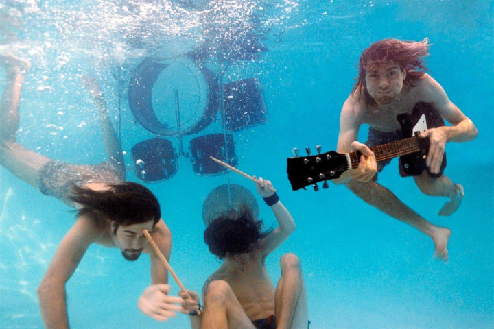 nirvana-nevermind-.jpg