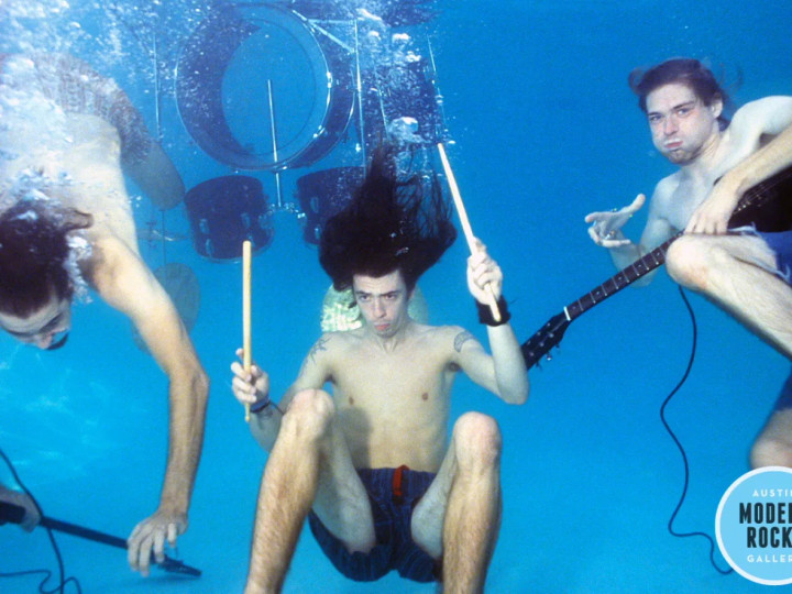 kirk-weddle-nirvana.jpg