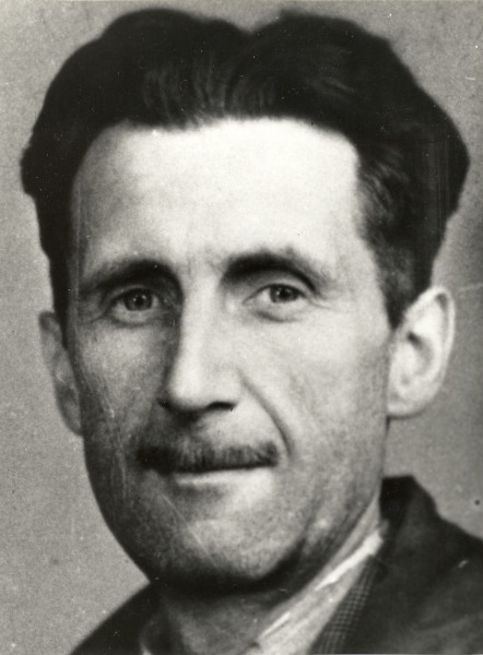 george-orwell-press-photo.jpg