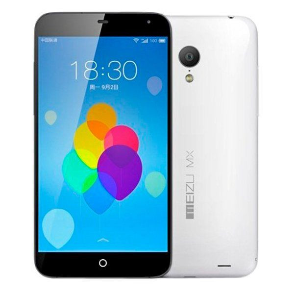 meizu-mx3-16gb-black-white-97485838375157.jpg