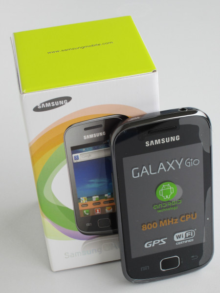 samsung-galaxy-gio.jpg
