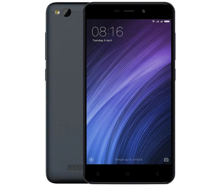 xiaomi-redmi-4a.jpg