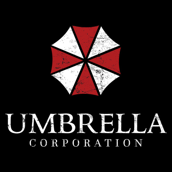 1636218156-21-papik-pro-p-ambrella-logotip-foto-21.jpg