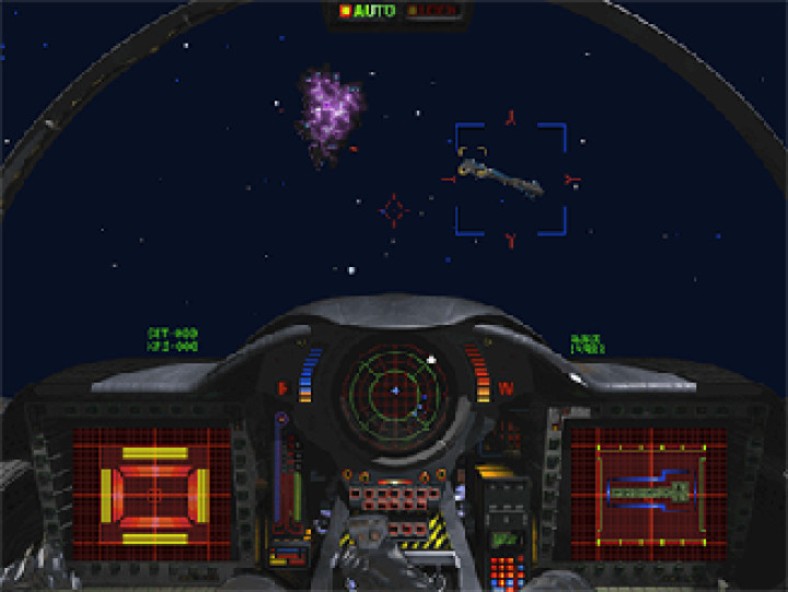 wing-commander-iii-gameplay-1-.jpg