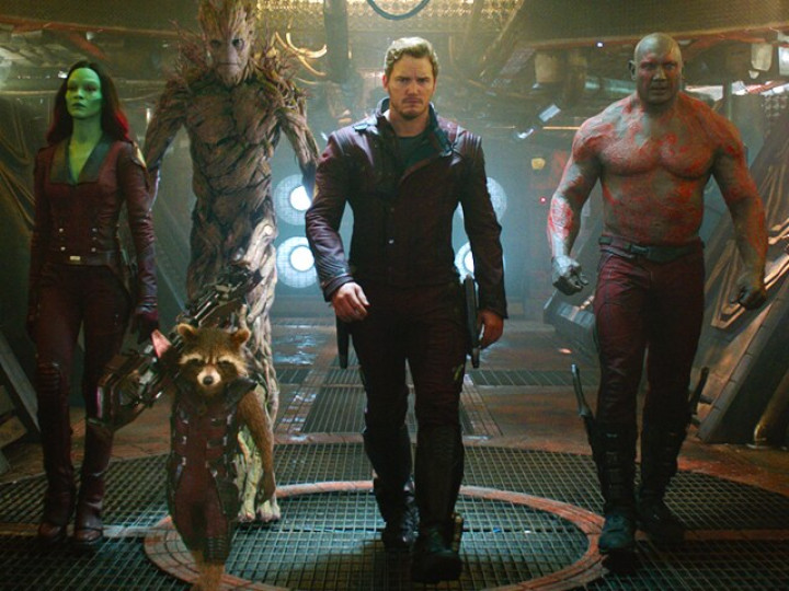 pp-guardiansofthegalaxy-herobanner-mobile-21001-560ae126.jpg