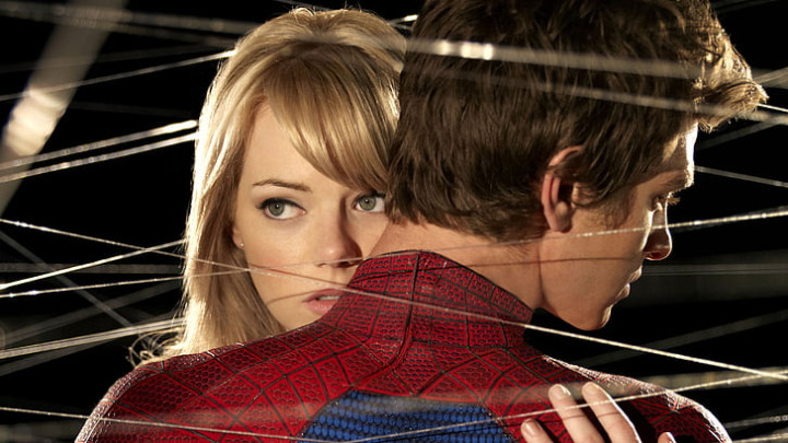 spider-man-the-amazing-spider-man-andrew-garfield-emma-stone-wallpaper-preview.jpg