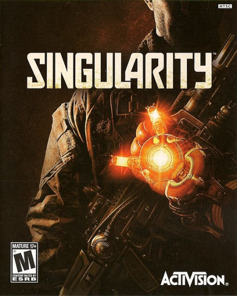 548px-singularity-1c-cover.jpg