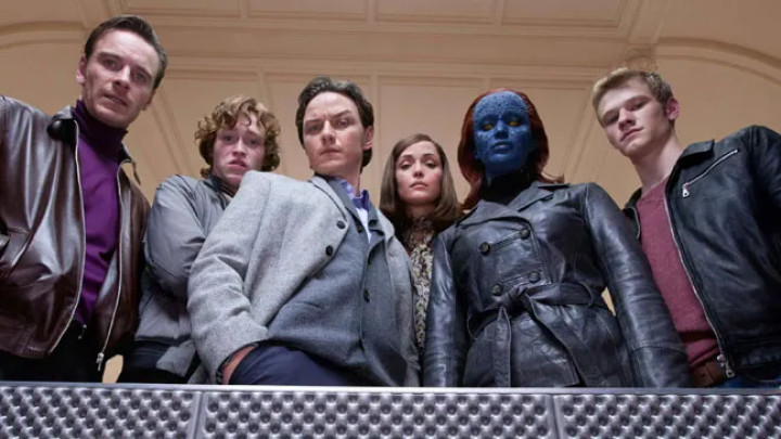 x-men-first-class-2-2011-a-l.jpg