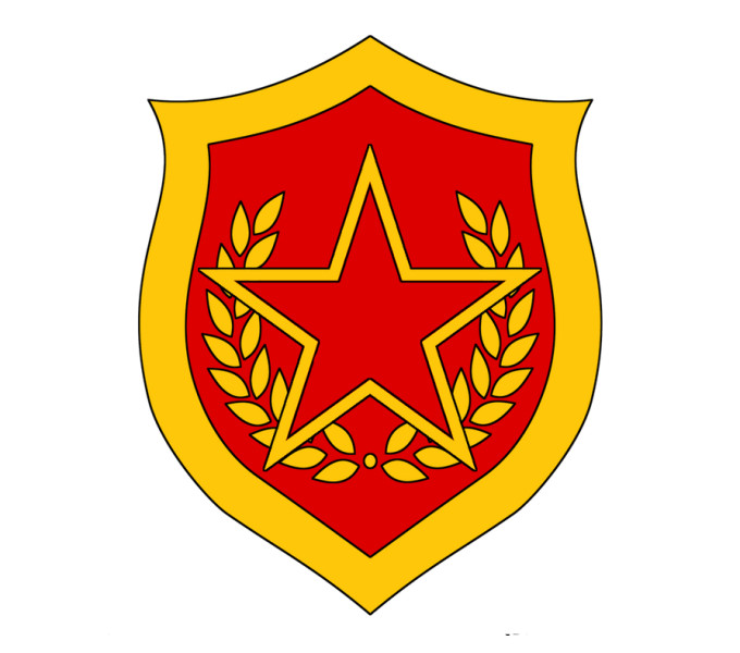 unions-guard-emblem.jpg
