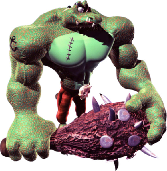 400px-klubba-dkc2-artwork.jpg