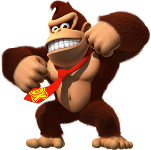 donkey-kong-character.jpg