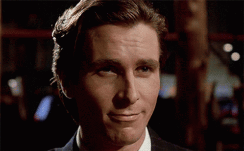 american-psycho-1234.1dai5n..gif