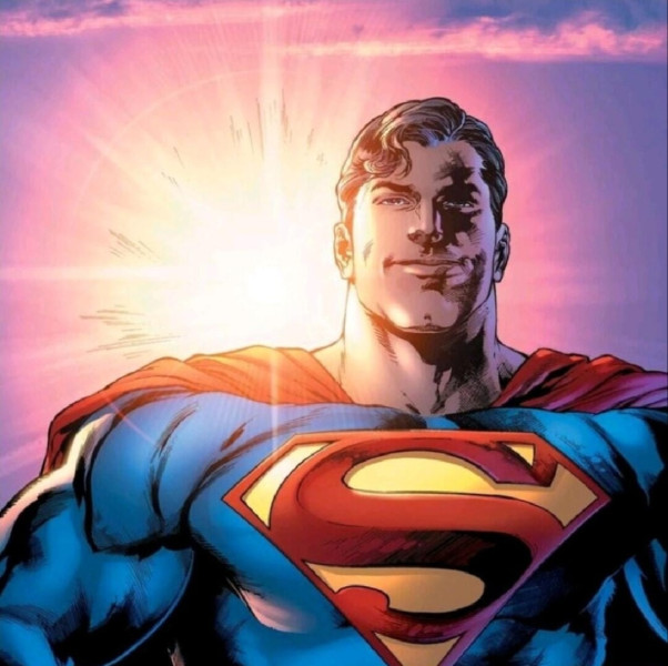 creo-que-el-meme-de-superman-a-practicamente-muerto-pero-le-v0-y4w96m7uxiuc1-edit-101259430995188.jpg