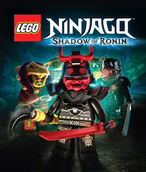 lego-ninjago-wallpaper-for-iphone.jpg