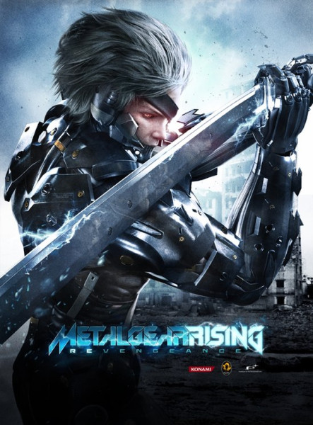 548px-metal-gear-rising-revengeance-cover.jpg