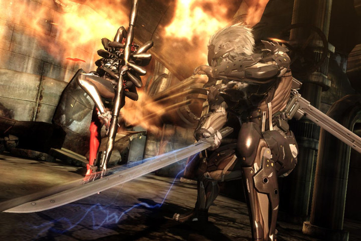 metal-gear-rising-revengeance-preview.0.1488901517.0.jpg