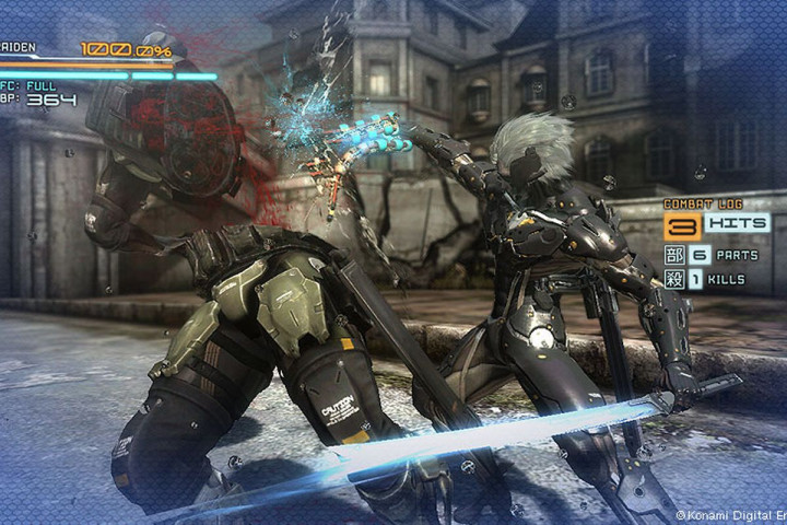 metal-gear-rising-revengeance-tgs.0.jpg