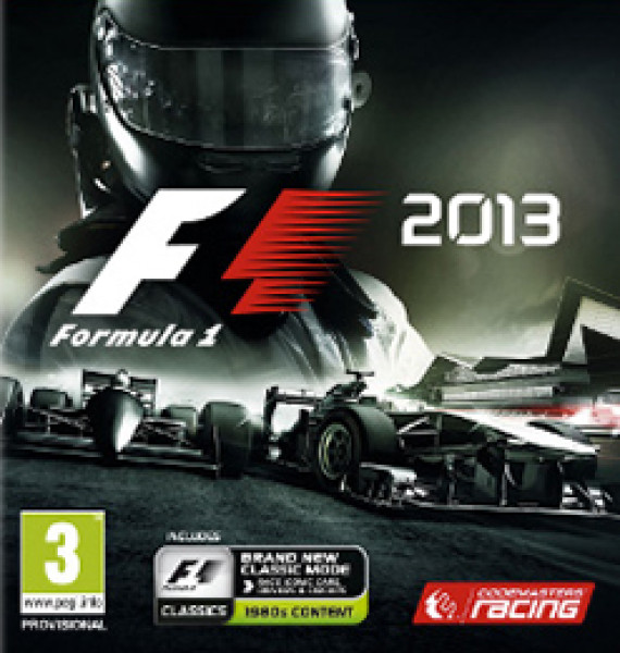 f12013cover.jpg