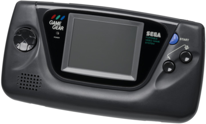 sega-game-gear-wb.jpg