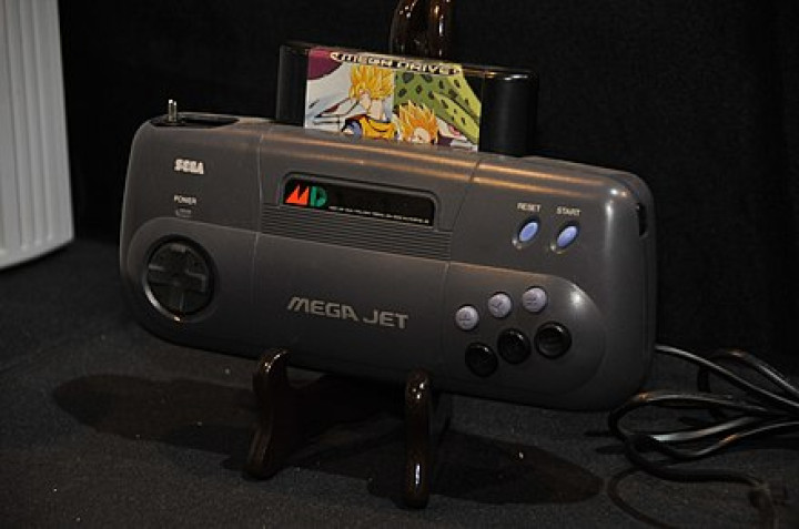 sega-mega-jet-8459104642-.jpg