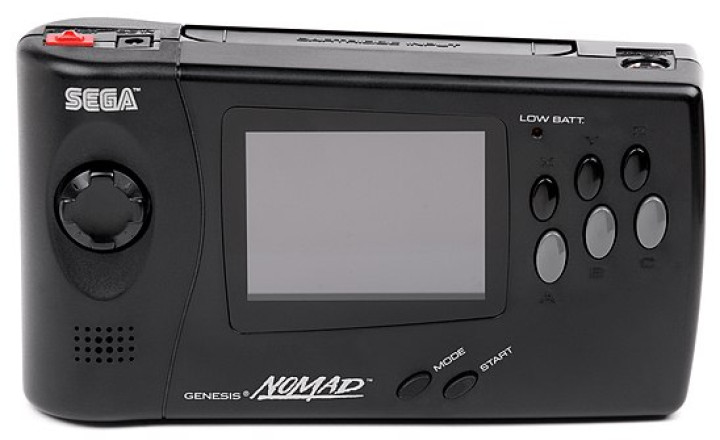 sega-nomad-handheld-1.jpg