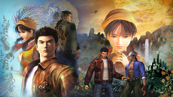 shenmue-1-2-remaster-article1.jpg