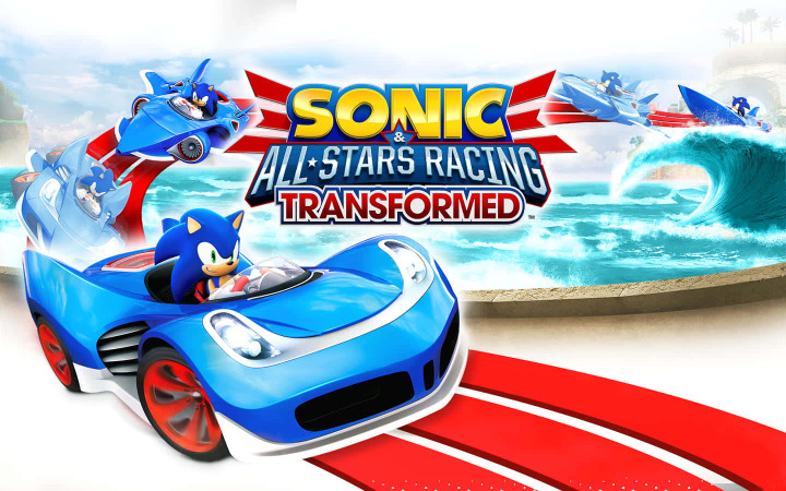 sonic-and-all-stars-racing-transformed-1440-x-900-wallpaper-6tjaqpbire8gcc9o.jpg