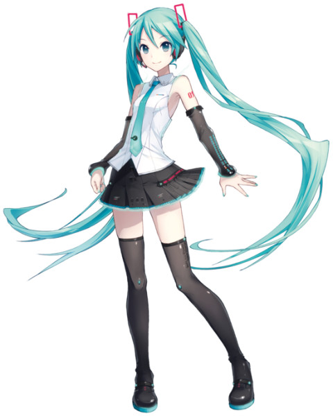 548px-miku-v4-bundle-art.jpg