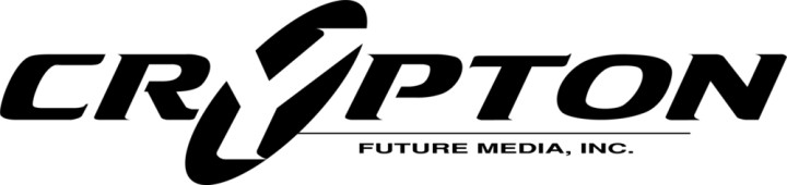 crypton-future-media-inc-logo-png-seeklogo-523613.jpg