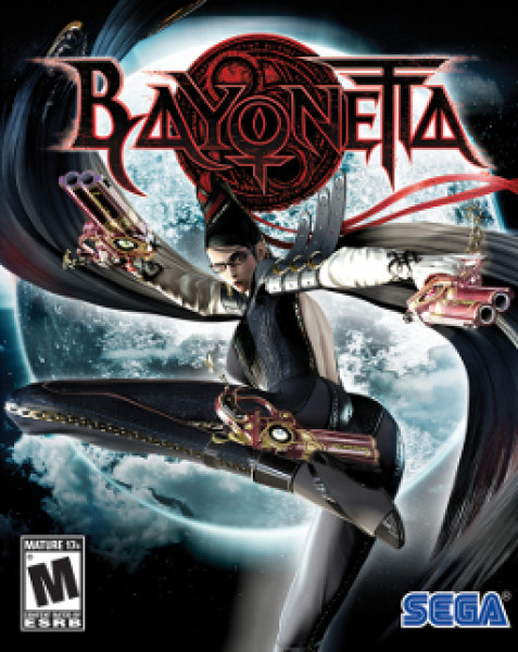 bayonetta-ps3-us-box-art.jpg