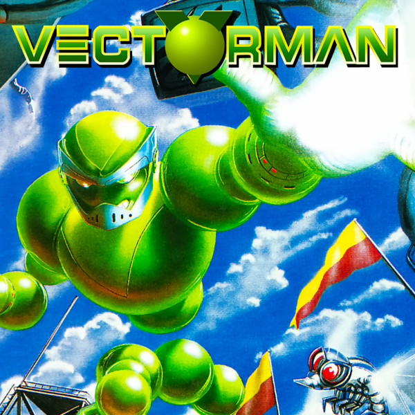 vectorman-square.jpg