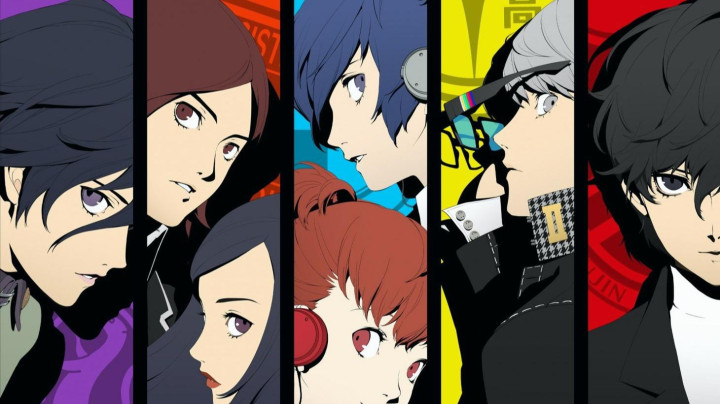 persona-trilogy-3498239230489089032243.jpg