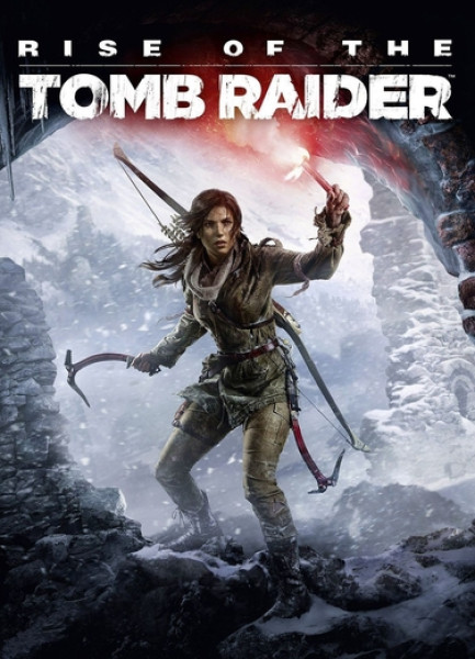 rise-of-the-tomb-raider-2015.jpg