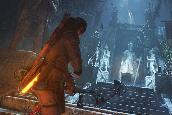 rise-of-the-tomb-raider-ps4-test-1476106100912.jpg