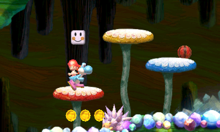 13.2.14-screen-04-yoshi-s-new-island.jpg