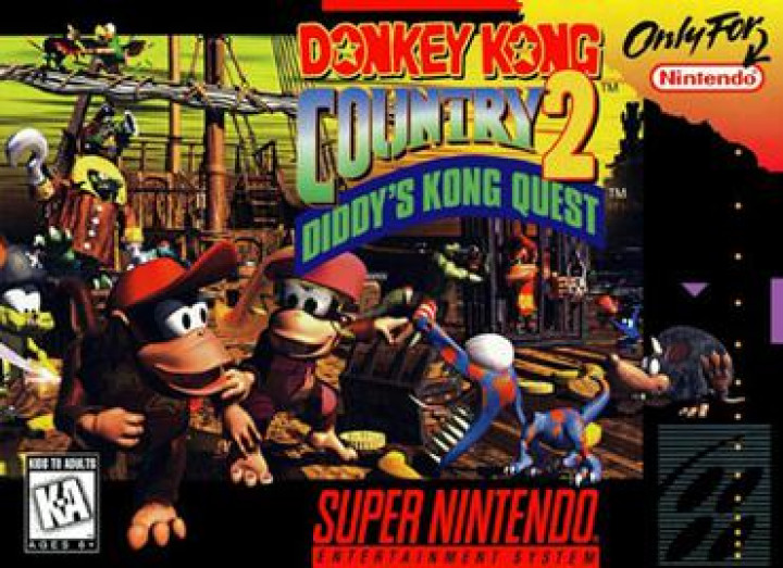 dk-country-2.jpg