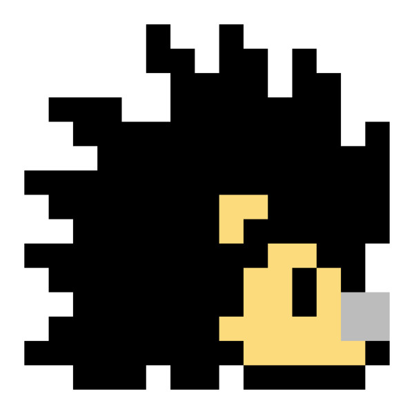 porcupo-smb2-sprite.jpg