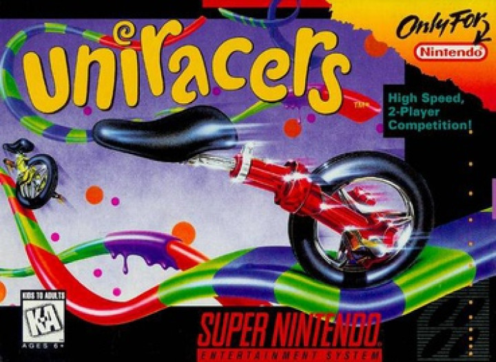 snes-uniracers-cover-art.jpg