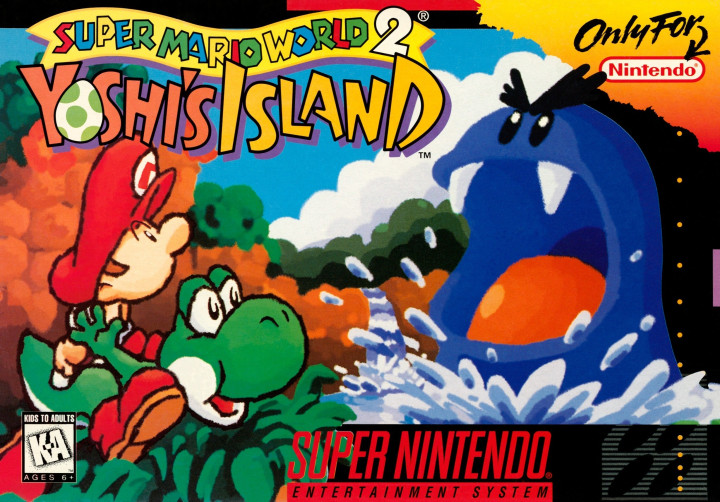 yoshisisland-1.jpg