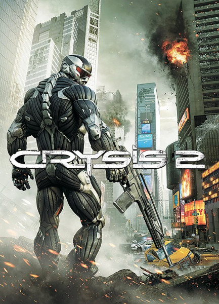crysis-2.jpg