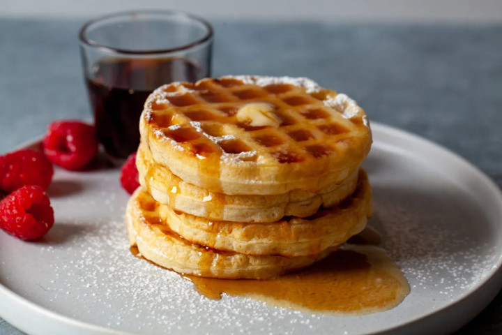 easy-freezer-waffles-7-scaled.jpg