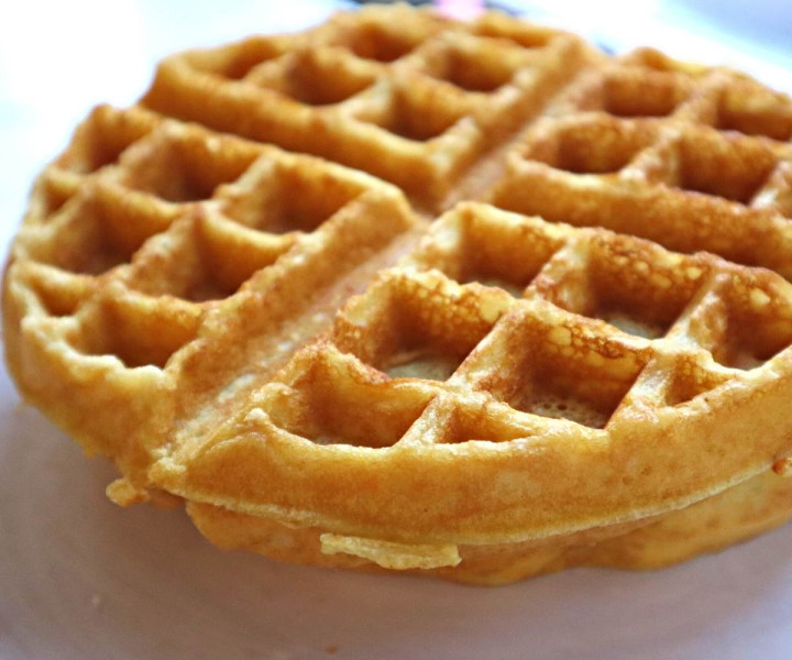 waffle-recipe-without-milk.jpg