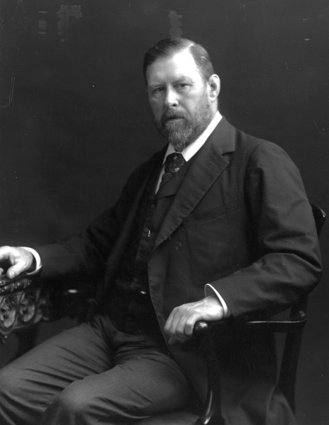 bram-stoker-1906.jpg