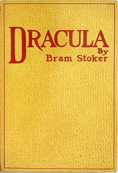 dracula1st.jpg