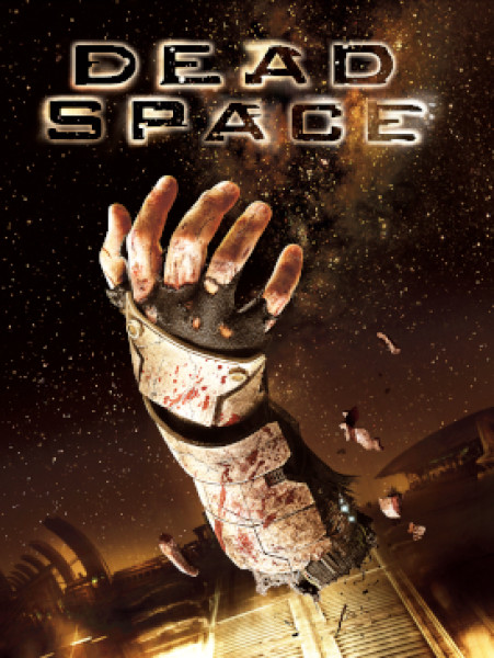 dead-space-box-art.jpg