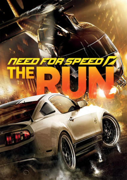 need-for-speed-the-run-cover.jpg