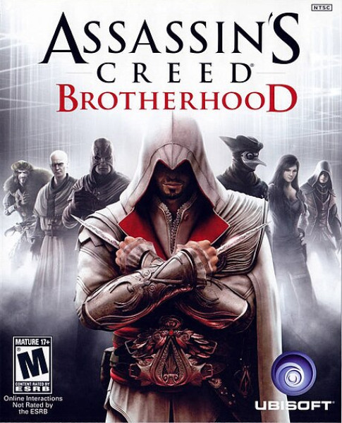 assassins-creed-brotherhood-cover.jpg